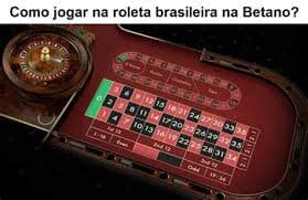 99bet