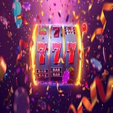 99bet