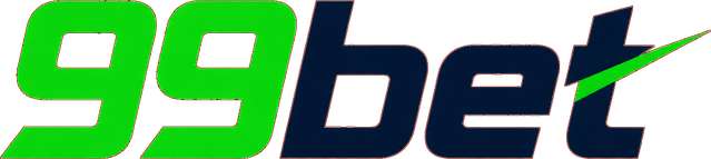 99bet Logo